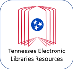 TEL Resources 